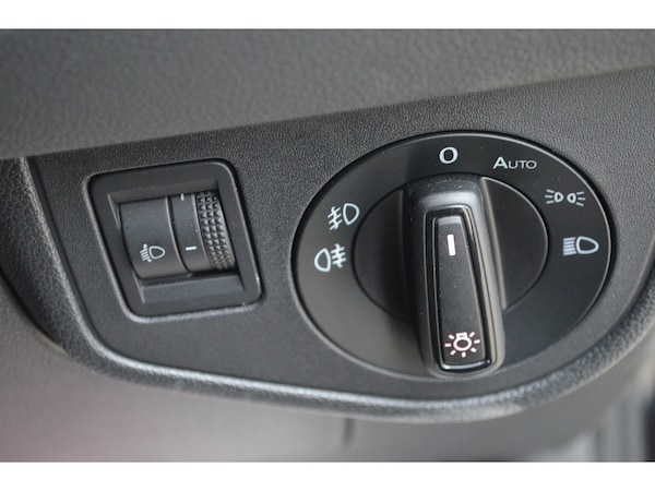 Used Volkswagen Polo 2021 for sale - 76320224: Photo 29