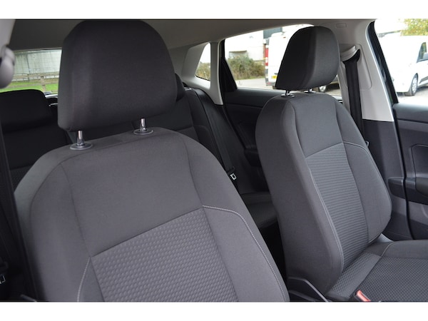 Used Volkswagen Polo 2021 for sale - 76320224: Photo 31