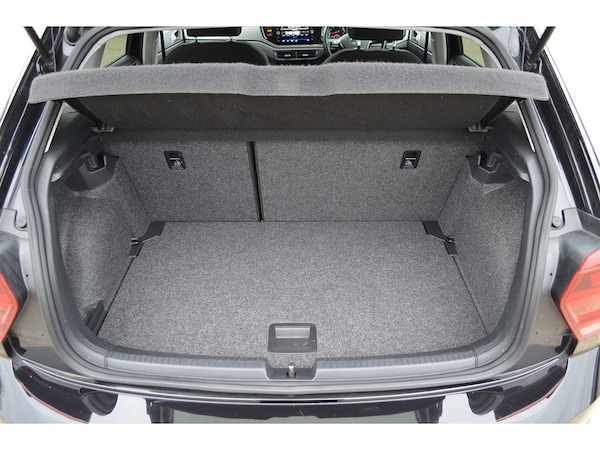 Used Volkswagen Polo 2021 for sale - 76320224: Photo 33