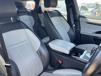 Used Land Rover Range Rover Evoque 2022 for sale - 78980971: Photo