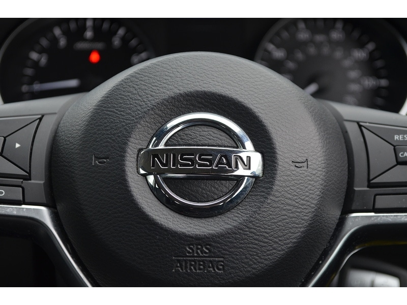 Used Nissan Qashqai 2020 for sale - 77677117: Photo 18