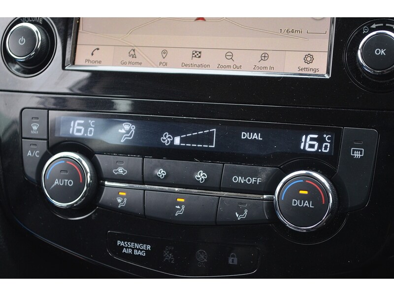 Used Nissan Qashqai 2020 for sale - 77677117: Photo 25