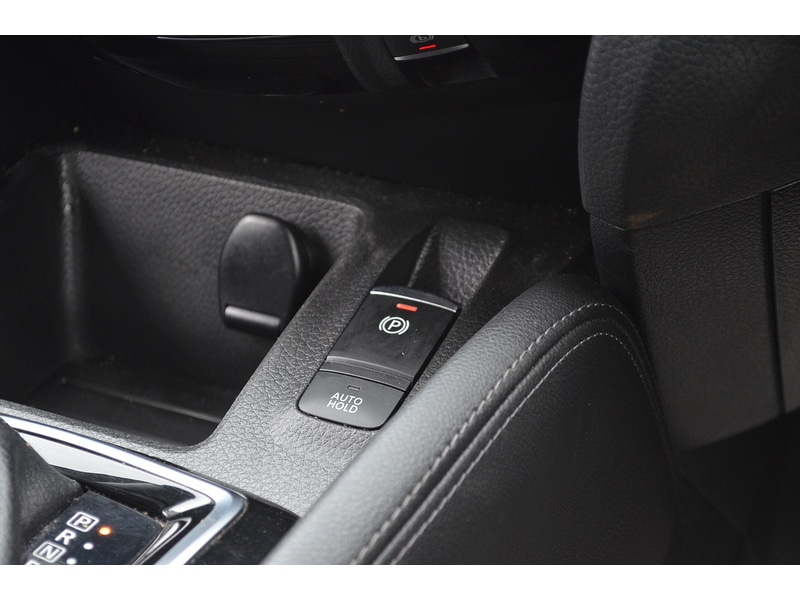 Used Nissan Qashqai 2020 for sale - 77677117: Photo 28