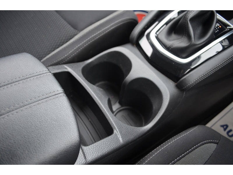 Used Nissan Qashqai 2020 for sale - 77677117: Photo 29