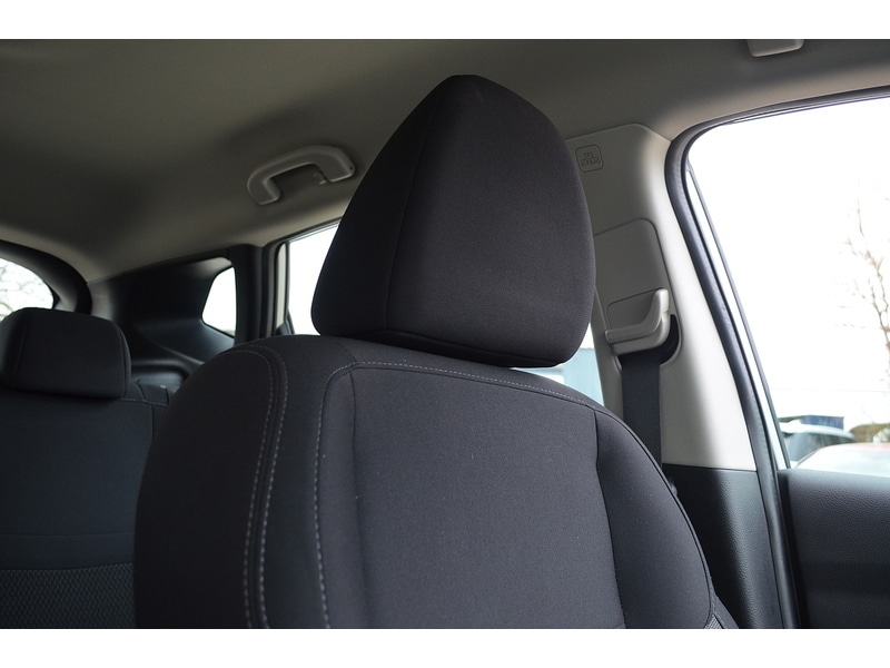 Used Nissan Qashqai 2020 for sale - 77677117: Photo 35