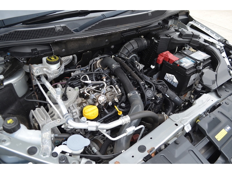 Used Nissan Qashqai 2020 for sale - 77677117: Photo 47