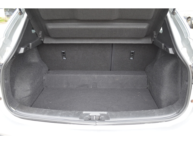 Used Nissan Qashqai 2020 for sale - 77677117: Photo 48