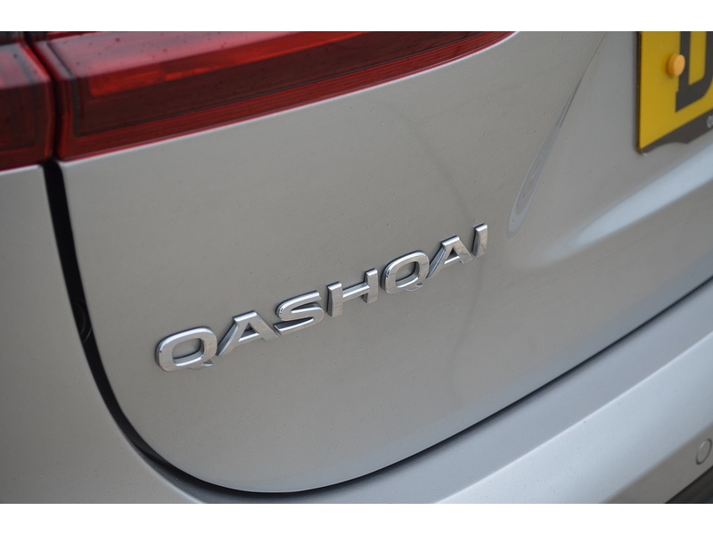 Used Nissan Qashqai 2020 for sale - 77677117: Photo 49
