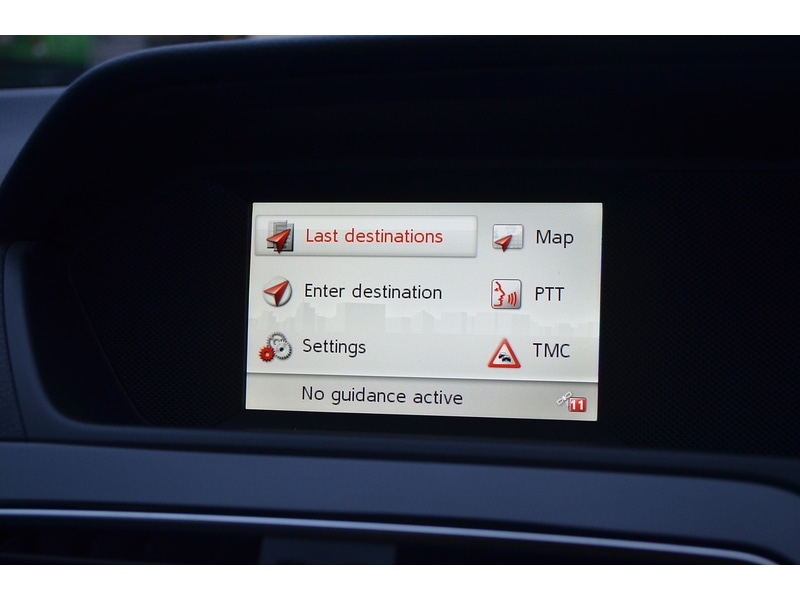 Used Mercedes-Benz C Class 2012 for sale - 76694316: Photo 15