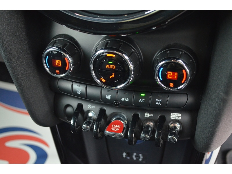 Used MINI Hatch 2017 for sale - 77781097: Photo 18