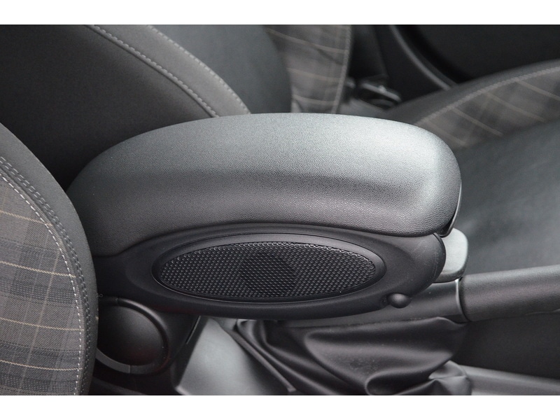 Used MINI Hatch 2017 for sale - 77781097: Photo 19