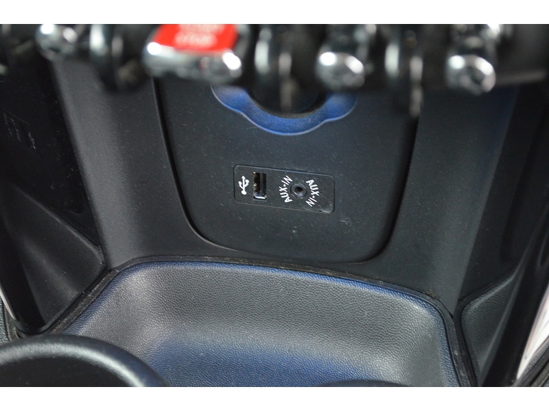 Used MINI Hatch 2017 for sale - 77781097: Photo 24