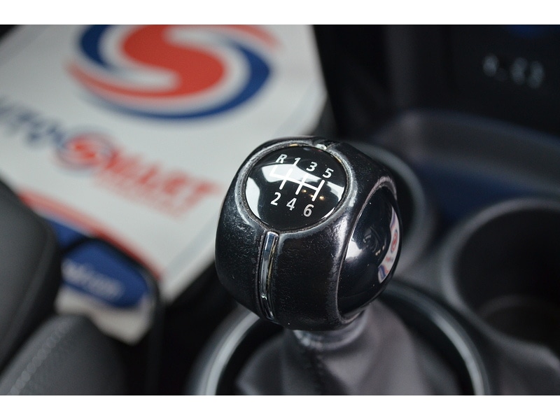 Used MINI Hatch 2017 for sale - 77781097: Photo 25