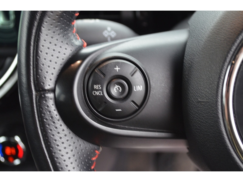 Used MINI Hatch 2017 for sale - 77781097: Photo 27