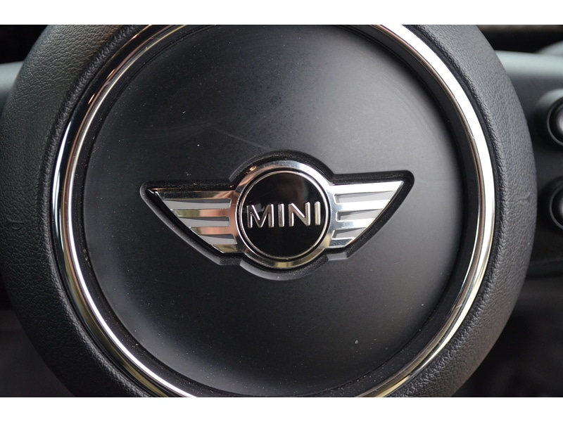 Used MINI Hatch 2017 for sale - 77781097: Photo 28