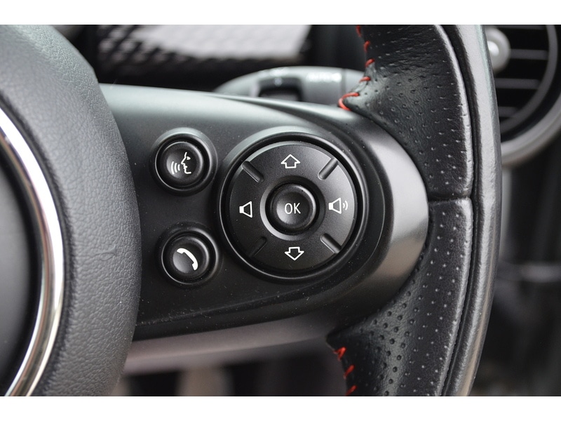 Used MINI Hatch 2017 for sale - 77781097: Photo 29