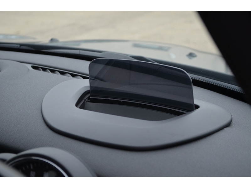 Used MINI Hatch 2017 for sale - 77781097: Photo 32