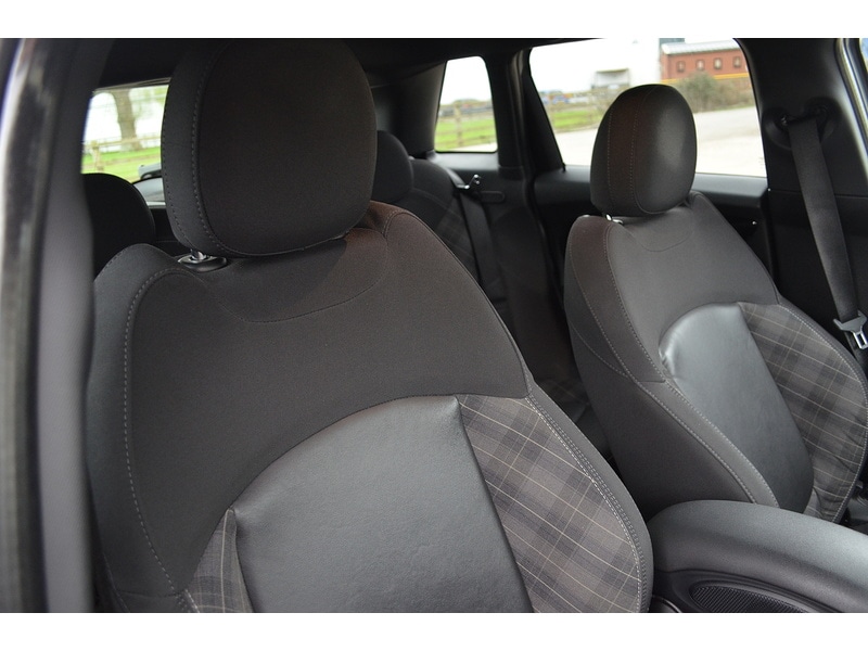 Used MINI Hatch 2017 for sale - 77781097: Photo 33