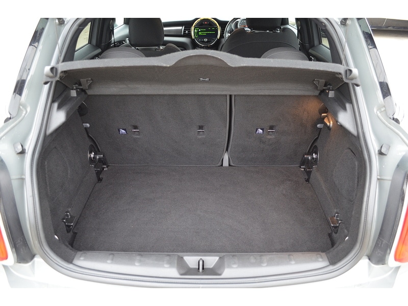 Used MINI Hatch 2017 for sale - 77781097: Photo 35