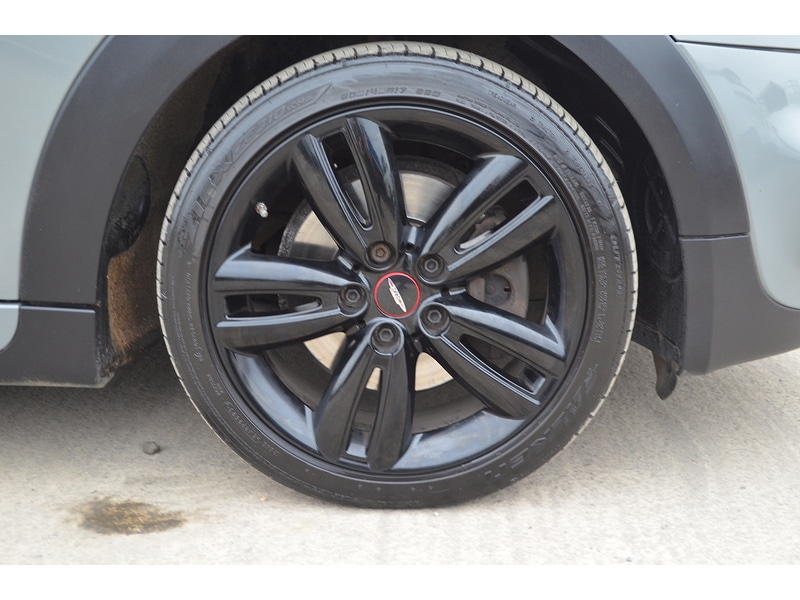 Used MINI Hatch 2017 for sale - 77781097: Photo 36