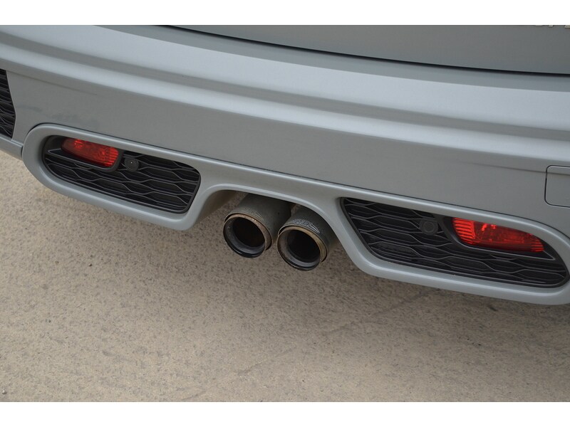 Used MINI Hatch 2017 for sale - 77781097: Photo 49