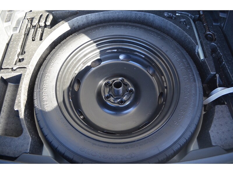 Used Volkswagen Tiguan 2018 for sale - 76778056: Photo 25