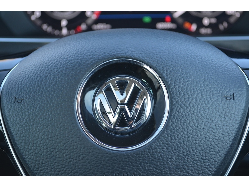 Used Volkswagen Tiguan 2018 for sale - 76778056: Photo 28