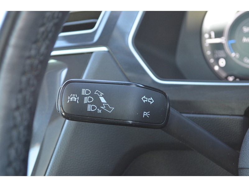 Used Volkswagen Tiguan 2018 for sale - 76778056: Photo 30