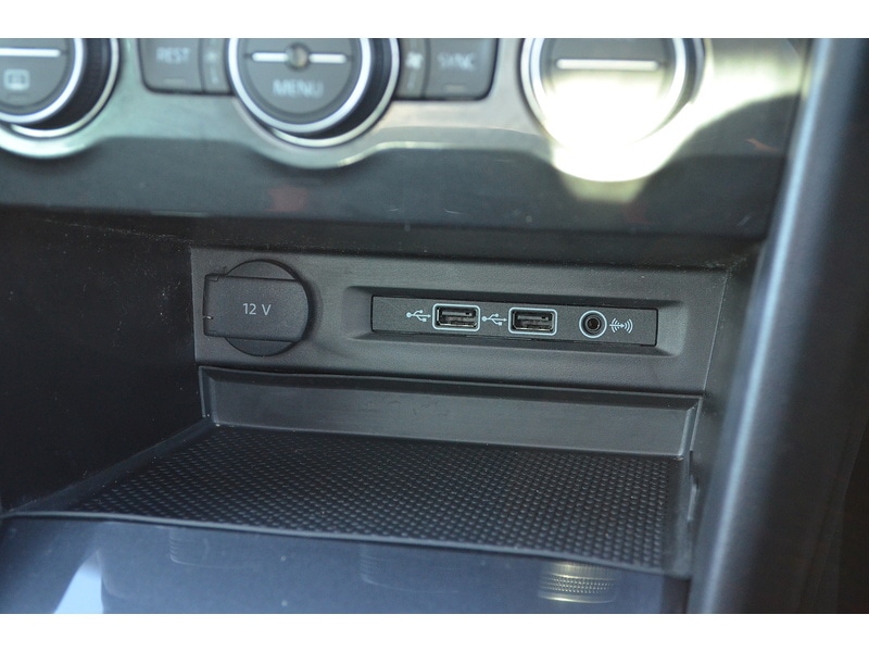 Used Volkswagen Tiguan 2018 for sale - 76778056: Photo 33