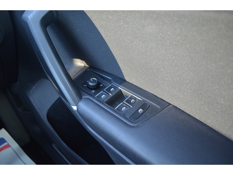 Used Volkswagen Tiguan 2018 for sale - 76778056: Photo 39