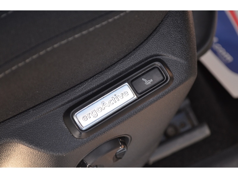 Used Volkswagen Tiguan 2018 for sale - 76778056: Photo 44