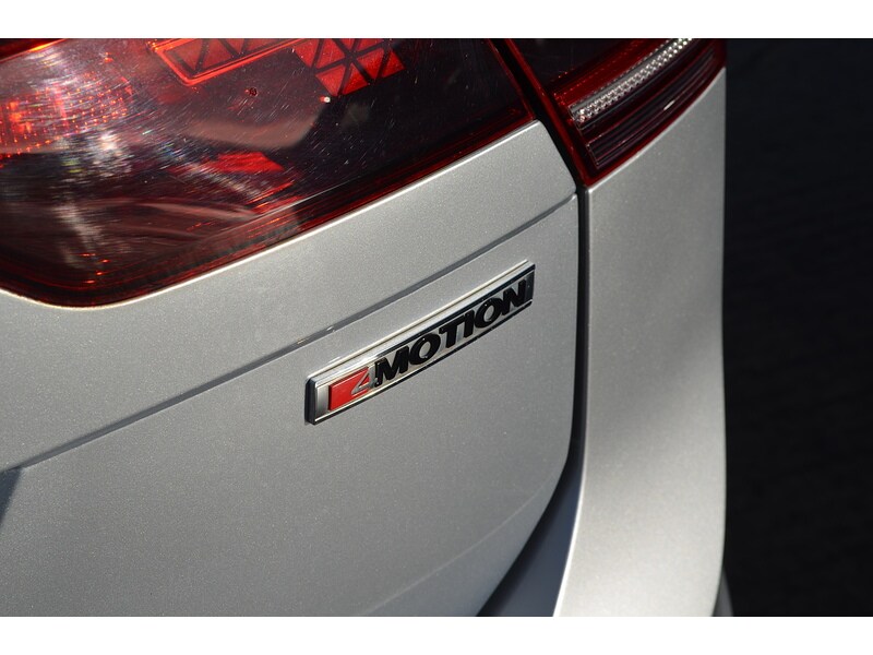 Used Volkswagen Tiguan 2018 for sale - 76778056: Photo 60