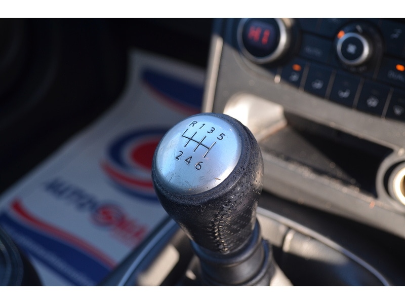 Used Nissan Qashqai 2011 for sale - 76879335: Photo 18