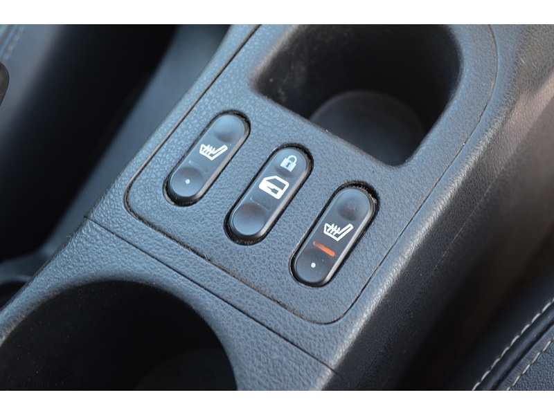 Used Nissan Qashqai 2011 for sale - 76879335: Photo 19