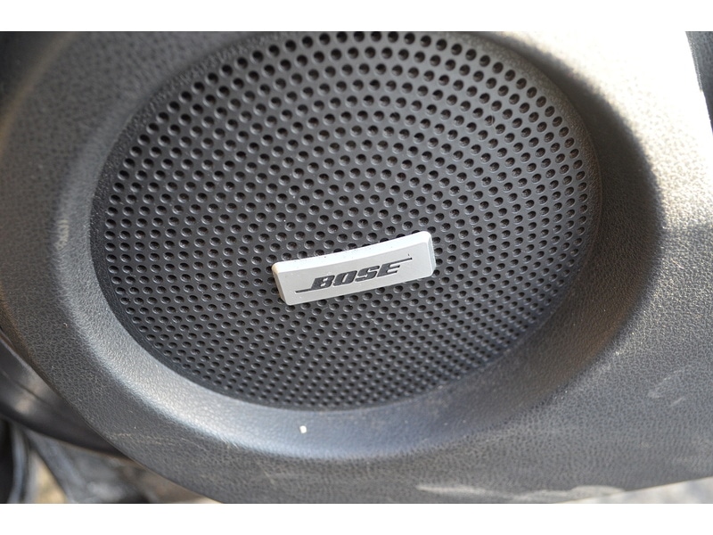 Used Nissan Qashqai 2011 for sale - 76879335: Photo 21