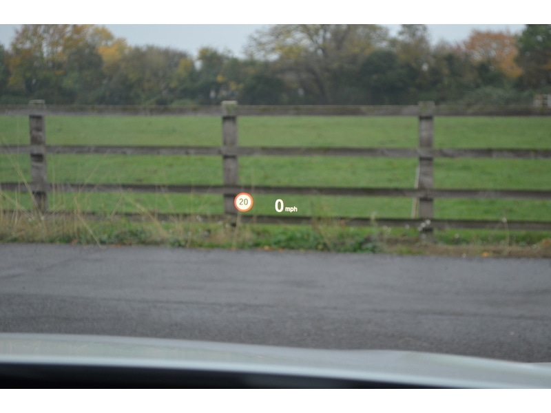 Used BMW X1 2016 for sale - 76505593: Photo 15