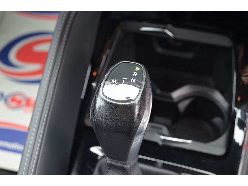 Used BMW X1 2016 for sale - 76505593: Photo 27