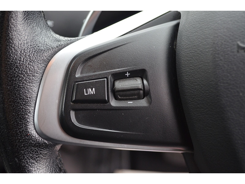 Used BMW X1 2016 for sale - 76505593: Photo 30