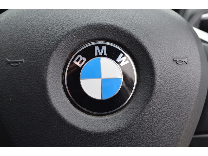 Used BMW X1 2016 for sale - 76505593: Photo 31