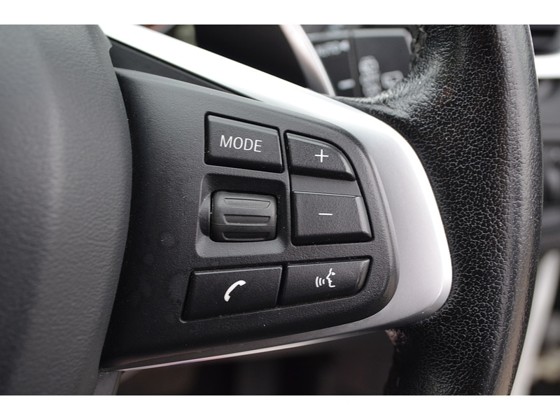 Used BMW X1 2016 for sale - 76505593: Photo 32