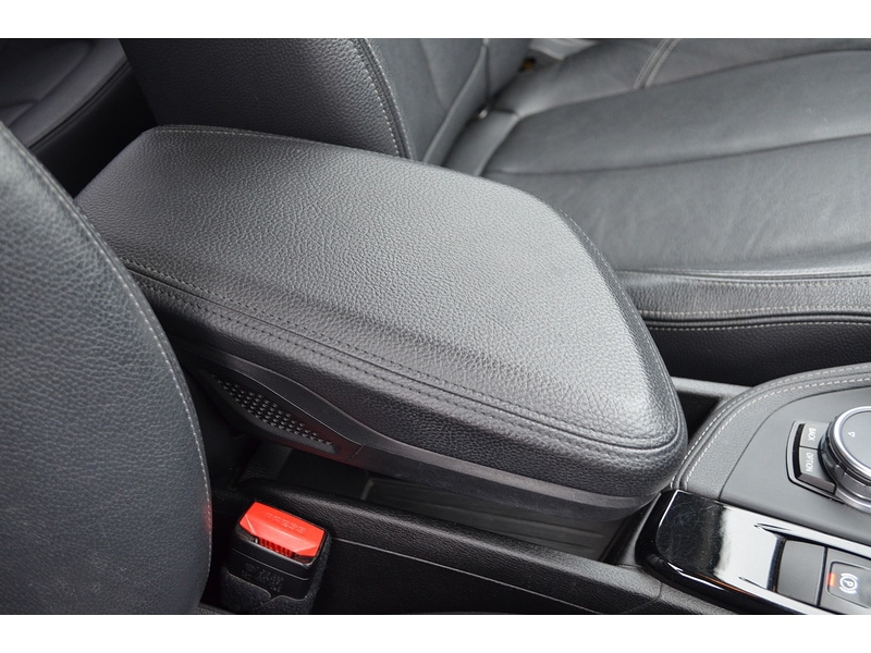 Used BMW X1 2016 for sale - 76505593: Photo 34