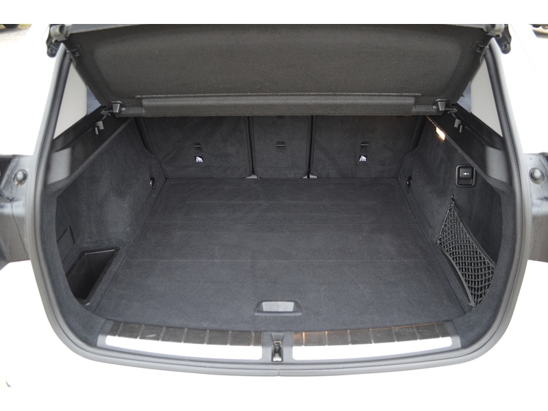 Used BMW X1 2016 for sale - 76505593: Photo 36