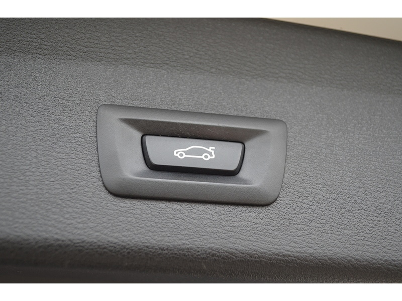 Used BMW X1 2016 for sale - 76505593: Photo 37