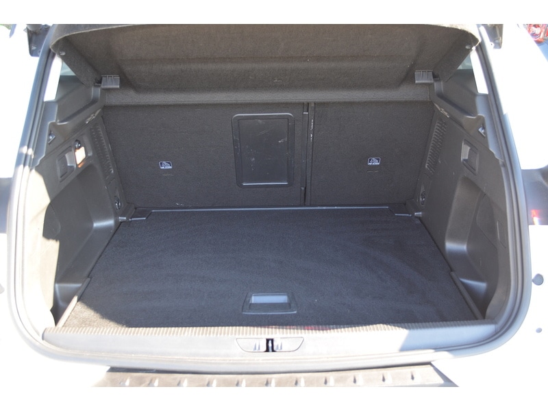 Used Vauxhall Grandland X 2018 for sale - 78065062: Photo 21