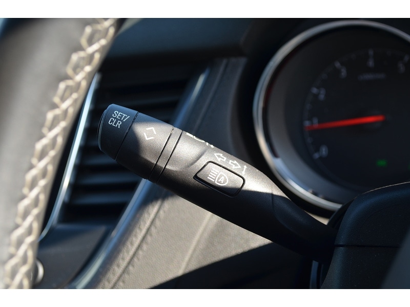 Used Vauxhall Grandland X 2018 for sale - 78065062: Photo 27