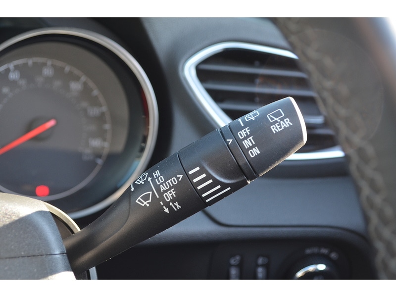 Used Vauxhall Grandland X 2018 for sale - 78065062: Photo 28