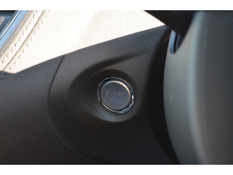 Used Vauxhall Grandland X 2018 for sale - 78065062: Photo 29