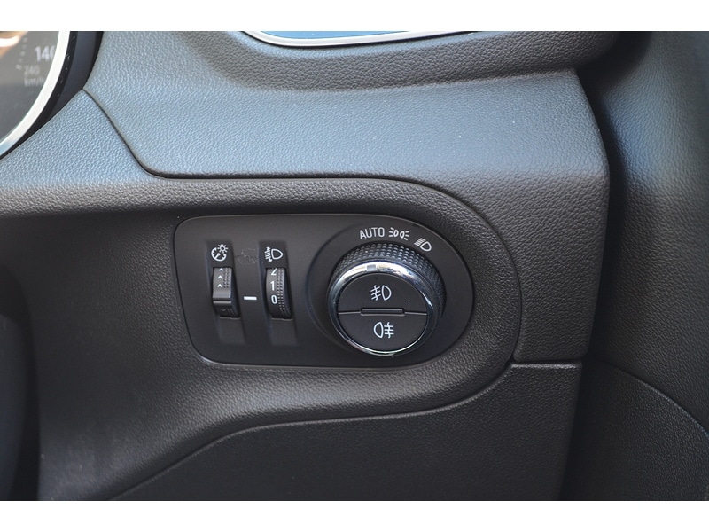 Used Vauxhall Grandland X 2018 for sale - 78065062: Photo 30