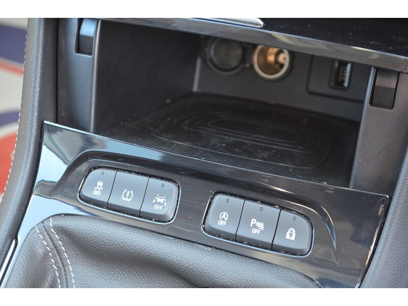 Used Vauxhall Grandland X 2018 for sale - 78065062: Photo 34