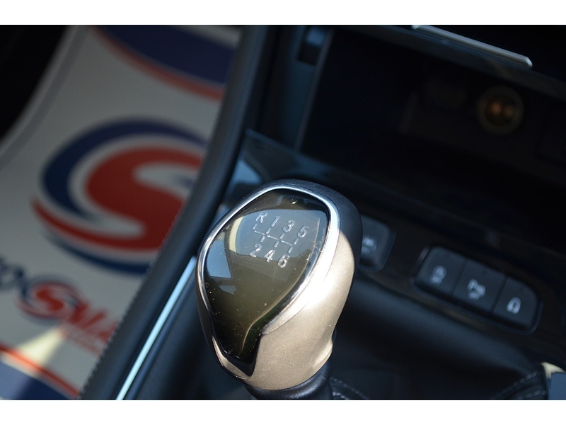 Used Vauxhall Grandland X 2018 for sale - 78065062: Photo 35